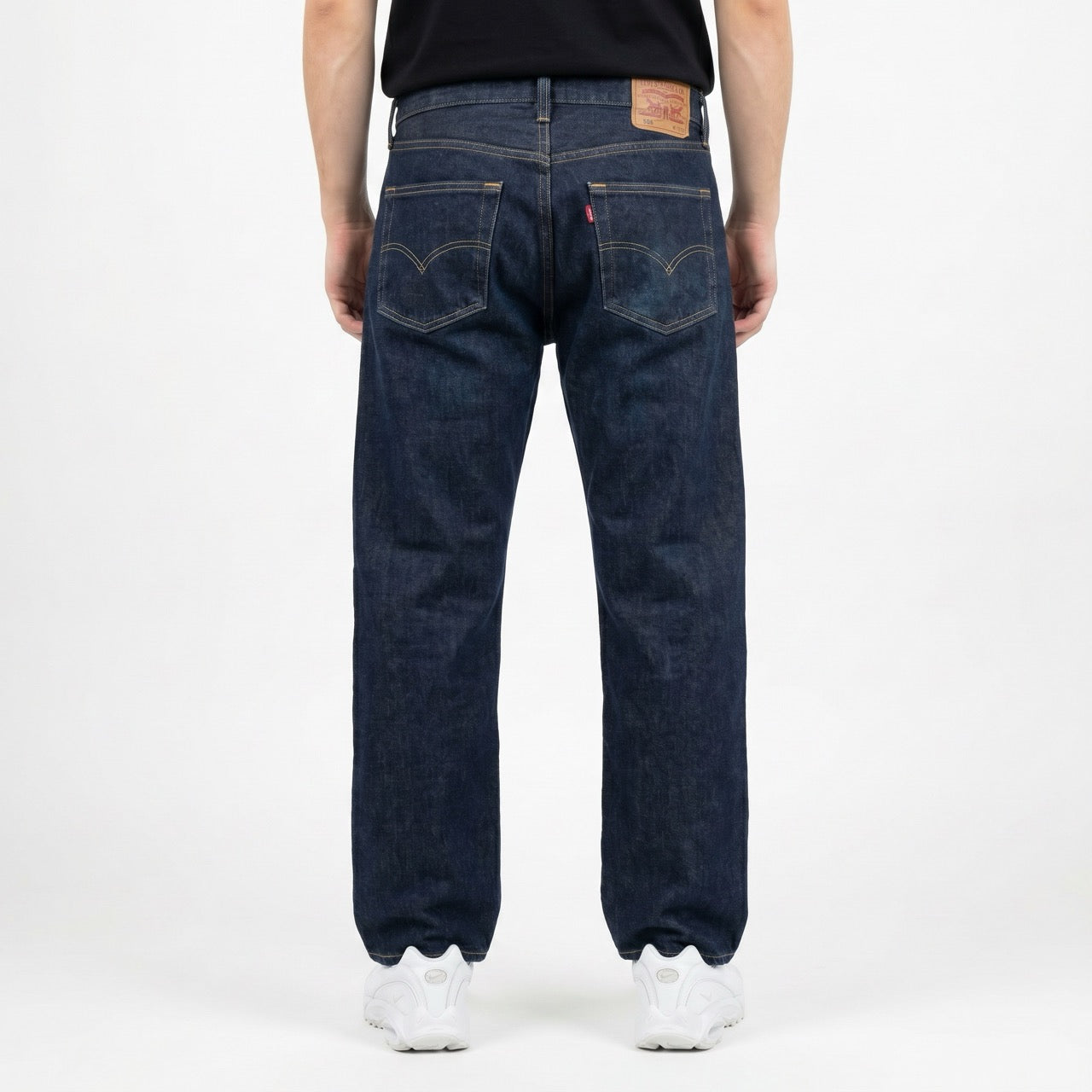 Levi's Jeans (M)