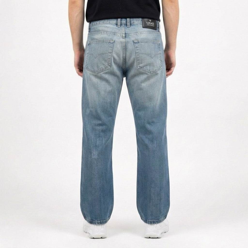 Versace Jeans (S)