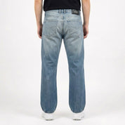 Versace Jeans (S)
