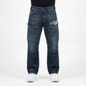 G-Star Jeans (M)
