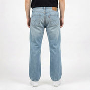 Levi's Jeans (M)
