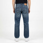 Levi's Jeans (M)