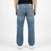 Levi's Jeans (M)