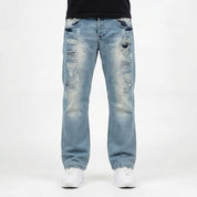 Armani Jeans (M)
