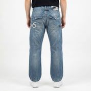 G-Star Jeans (M)
