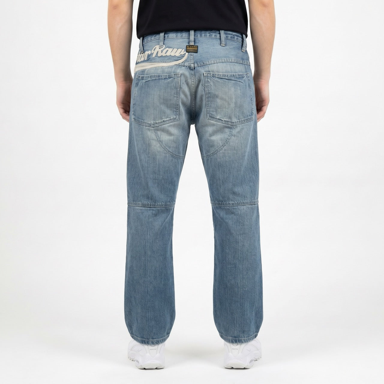 G-Star Jeans (S)