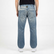 G-Star Jeans (S)