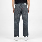 Levi's Jeans (XL)