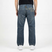G-Star Jeans (XS)