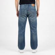Levi's Jeans (S)