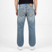 Levi's Jeans (M)