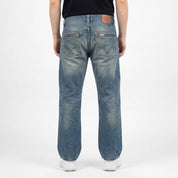 Vintage Levi's 506 Jeans (M)