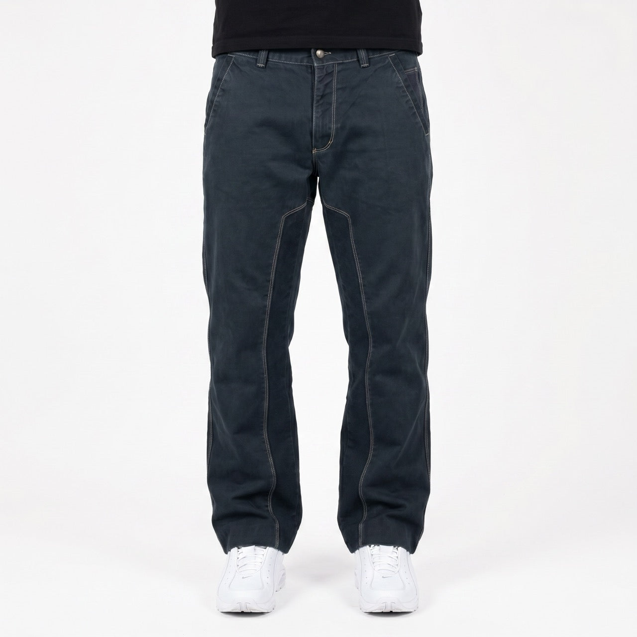 Burberry Jeans (M)