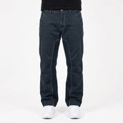 Burberry Jeans (M)