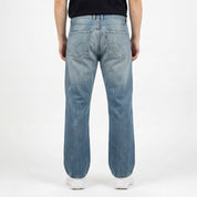 Levi's Jeans (M)