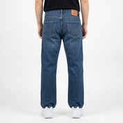 Levi's Jeans (M)
