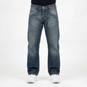 Armani Jeans (M)