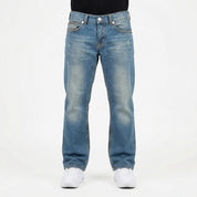 True Religion Jeans (L)