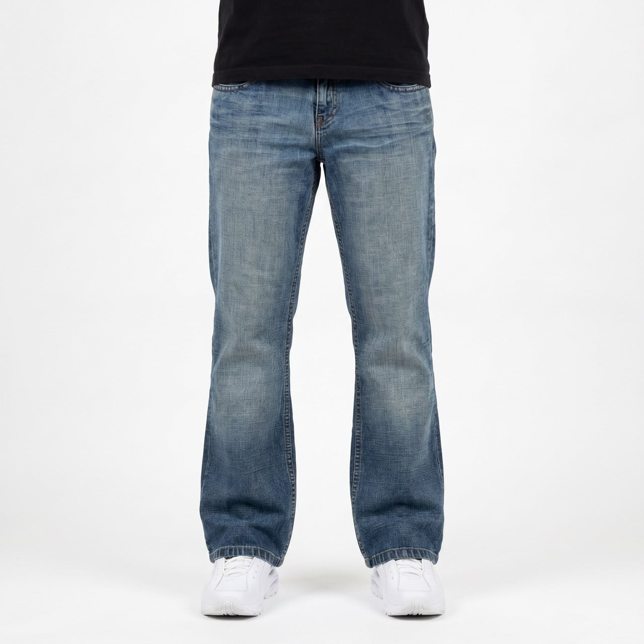 Dolce & Gabbana Jeans (XS)