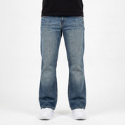 Dolce & Gabbana Jeans (XS)