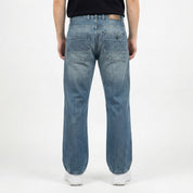 G-Star Jeans (S)