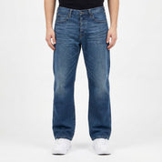 Armani Jeans (L)
