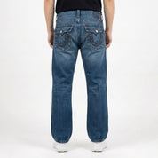 True Religion Jeans (XL)