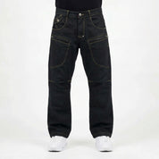 G-Star Jeans (S)