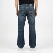 Dolce & Gabbana Jeans (S)