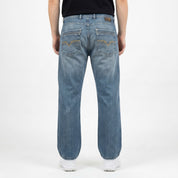 Diesel Jeans (XL)
