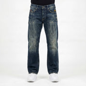 G-Star Jeans (M)