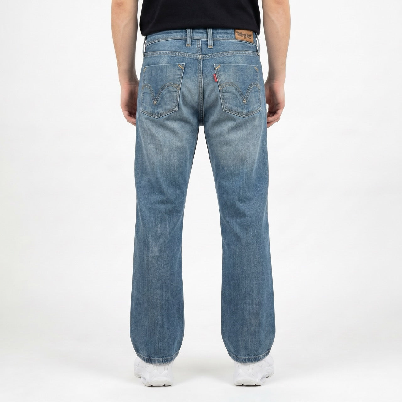 Levi's Jeans (S)