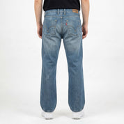 Levi's Jeans (S)