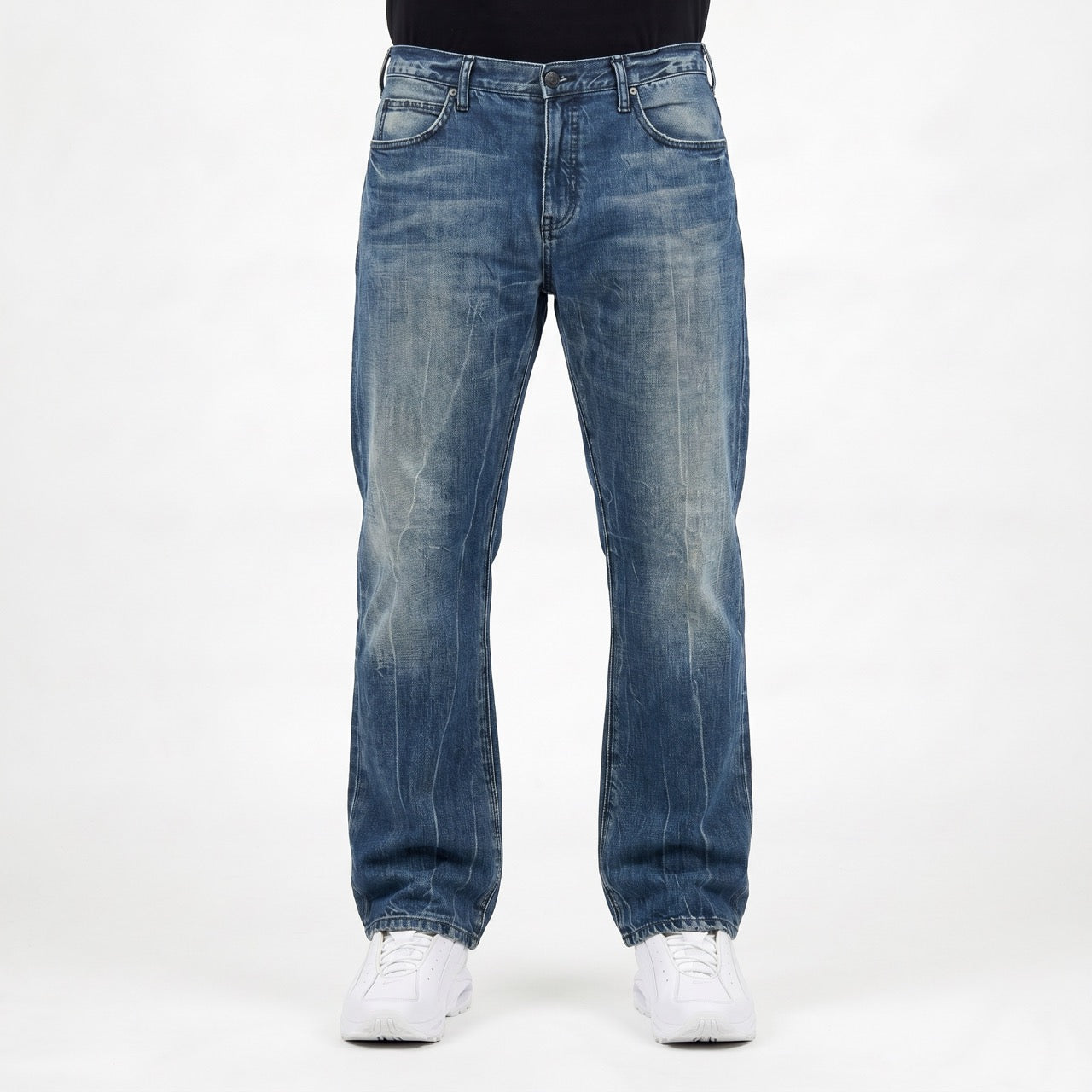 Armani Jeans (XL)