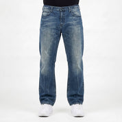 Armani Jeans (XL)
