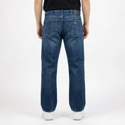 Armani Jeans(M)