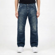 G-Star Jeans (M)