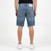 True Religion Jorts (L)