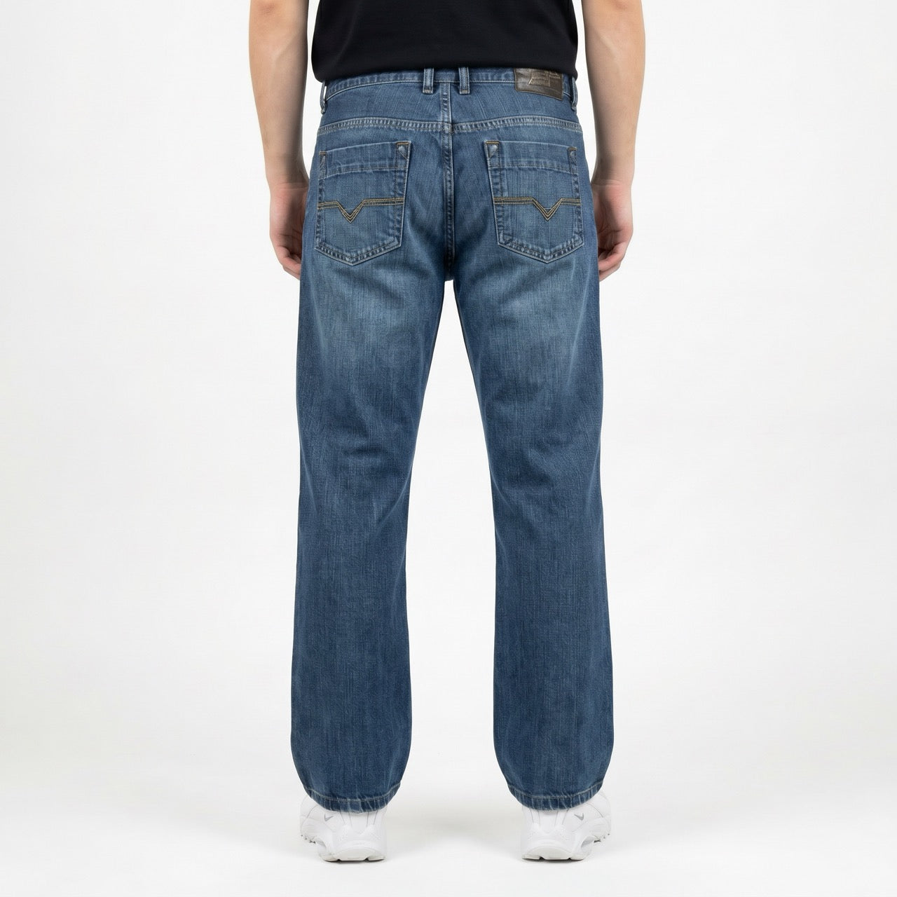 Diesel Jeans (L)