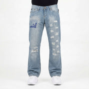 Versace Jeans (S)