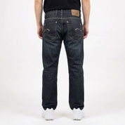 G-Star Jeans (M)