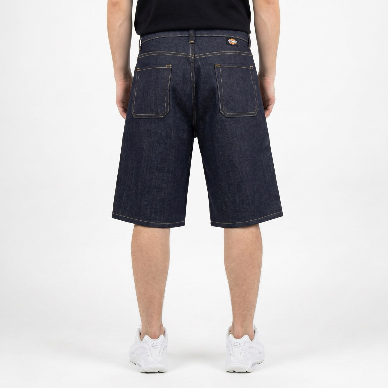 Dickies Jorts (XXL)