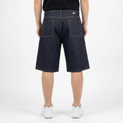 Dickies Jorts (XXL)