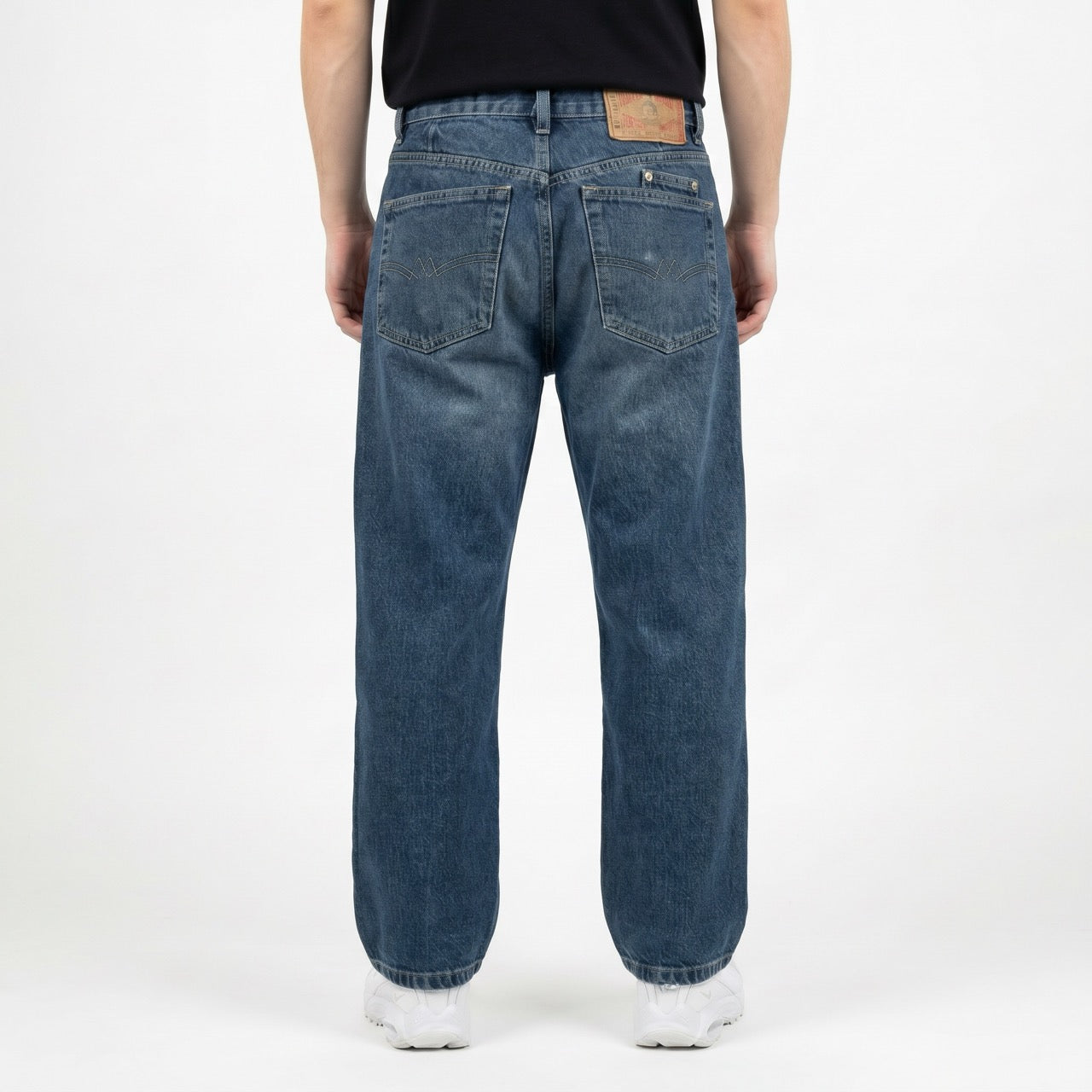 Diesel Jeans (S)