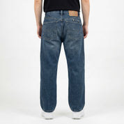 Diesel Jeans (S)