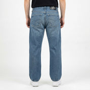 Versace Jeans (M)