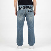 G-Star Jeans (XL)