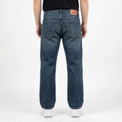 Levi's Jeans (L)