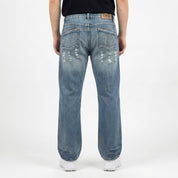Dolce & Gabbana Jeans (L)