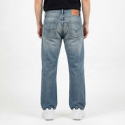 Levi's Jeans (M)
